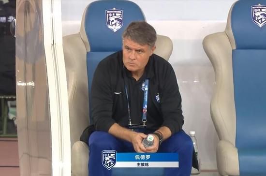 暖暖免费高清韩国视频